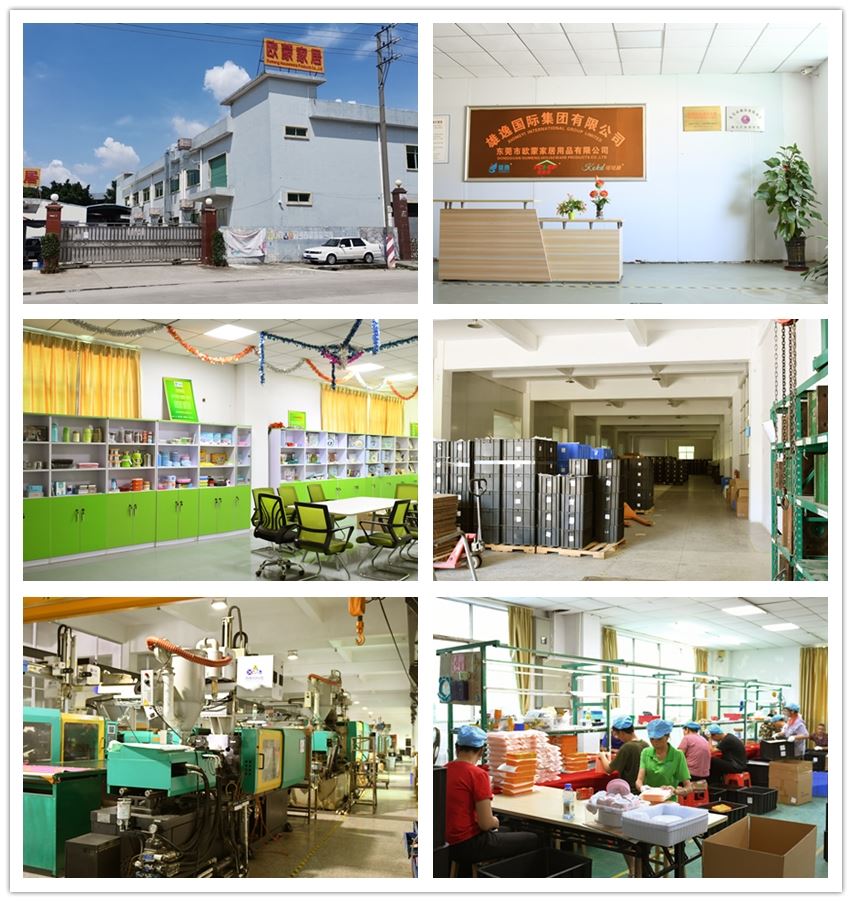 bento box factory